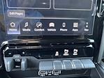 New 2026 Ram 1500 Big Horn Crew Cab for sale #N212344 - photo 26