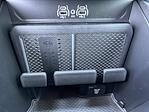 New 2026 Ram 1500 Big Horn Crew Cab for sale #N212344 - photo 27
