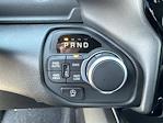 New 2026 Ram 1500 Big Horn Crew Cab for sale #N212344 - photo 28