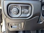 New 2026 Ram 1500 Big Horn Crew Cab for sale #N212344 - photo 30