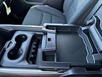 New 2026 Ram 1500 Big Horn Crew Cab for sale #N212344 - photo 31