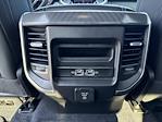 New 2026 Ram 1500 Big Horn Crew Cab for sale #N212344 - photo 32