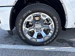 New 2026 Ram 1500 Big Horn Crew Cab for sale #N212344 - photo 33