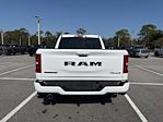 New 2026 Ram 1500 Big Horn Crew Cab for sale #N212344 - photo 4