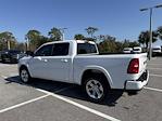 New 2026 Ram 1500 Big Horn Crew Cab for sale #N212344 - photo 5