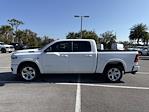 New 2026 Ram 1500 Big Horn Crew Cab for sale #N212344 - photo 6