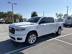 New 2026 Ram 1500 Big Horn Crew Cab for sale #N212344 - photo 7