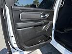 New 2026 Ram 1500 Big Horn Crew Cab for sale #N212344 - photo 9
