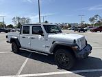 2020 Jeep Gladiator Crew Cab 4x4 Pickup for sale #N218146C - photo 1