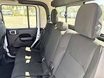 2020 Jeep Gladiator Crew Cab 4x4 Pickup for sale #N218146C - photo 11
