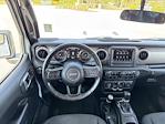 2020 Jeep Gladiator Crew Cab 4x4 Pickup for sale #N218146C - photo 13