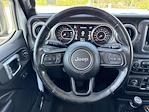2020 Jeep Gladiator Crew Cab 4x4 Pickup for sale #N218146C - photo 14