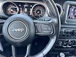 2020 Jeep Gladiator Crew Cab 4x4 Pickup for sale #N218146C - photo 16