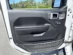 2020 Jeep Gladiator Crew Cab 4x4 Pickup for sale #N218146C - photo 17