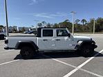 2020 Jeep Gladiator Crew Cab 4x4 Pickup for sale #N218146C - photo 2