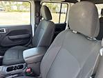 2020 Jeep Gladiator Crew Cab 4x4 Pickup for sale #N218146C - photo 20