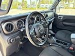 2020 Jeep Gladiator Crew Cab 4x4 Pickup for sale #N218146C - photo 21