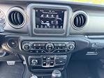 2020 Jeep Gladiator Crew Cab 4x4 Pickup for sale #N218146C - photo 22