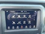 2020 Jeep Gladiator Crew Cab 4x4 Pickup for sale #N218146C - photo 23