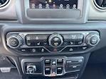 2020 Jeep Gladiator Crew Cab 4x4 Pickup for sale #N218146C - photo 25