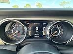 2020 Jeep Gladiator Crew Cab 4x4 Pickup for sale #N218146C - photo 27