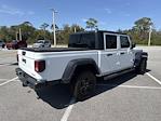 2020 Jeep Gladiator Crew Cab 4x4 Pickup for sale #N218146C - photo 3