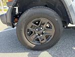 2020 Jeep Gladiator Crew Cab 4x4 Pickup for sale #N218146C - photo 31