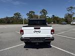 2020 Jeep Gladiator Crew Cab 4x4 Pickup for sale #N218146C - photo 4