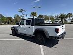 2020 Jeep Gladiator Crew Cab 4x4 Pickup for sale #N218146C - photo 5