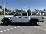 2020 Jeep Gladiator Crew Cab 4x4 Pickup for sale #N218146C - photo 6
