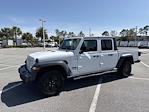 2020 Jeep Gladiator Crew Cab 4x4 Pickup for sale #N218146C - photo 7