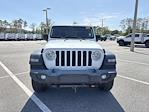 2020 Jeep Gladiator Crew Cab 4x4 Pickup for sale #N218146C - photo 8
