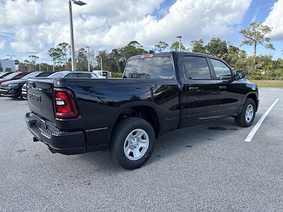 New 2026 Ram 1500 Tradesman Crew Cab for sale #N218234 - photo 2