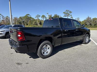 New 2026 Ram 1500 Tradesman Crew Cab for sale #N218235 - photo 2