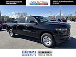 New 2026 Ram 1500 Tradesman Crew Cab for sale #N218235 - photo 1