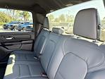New 2026 Ram 1500 Tradesman Crew Cab for sale #N218235 - photo 11