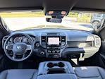 New 2026 Ram 1500 Tradesman Crew Cab for sale #N218235 - photo 12