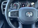New 2026 Ram 1500 Tradesman Crew Cab for sale #N218235 - photo 15