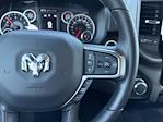 New 2026 Ram 1500 Tradesman Crew Cab for sale #N218235 - photo 16