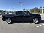 New 2026 Ram 1500 Tradesman Crew Cab for sale #N218235 - photo 3