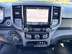 New 2026 Ram 1500 Tradesman Crew Cab for sale #N218235 - photo 22