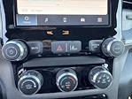 New 2026 Ram 1500 Tradesman Crew Cab for sale #N218235 - photo 25