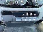 New 2026 Ram 1500 Tradesman Crew Cab for sale #N218235 - photo 26