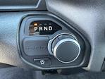 New 2026 Ram 1500 Tradesman Crew Cab for sale #N218235 - photo 28