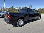 New 2026 Ram 1500 Tradesman Crew Cab for sale #N218235 - photo 2