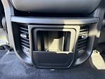 New 2026 Ram 1500 Tradesman Crew Cab for sale #N218235 - photo 32
