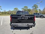 New 2026 Ram 1500 Tradesman Crew Cab for sale #N218235 - photo 4