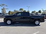 New 2026 Ram 1500 Tradesman Crew Cab for sale #N218235 - photo 6
