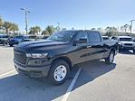 New 2026 Ram 1500 Tradesman Crew Cab for sale #N218235 - photo 7
