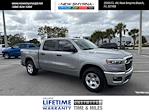 2026 Ram 1500 Crew Cab 4WD Pickup for sale #N220573 - photo 33